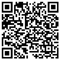 QR Code for bitcoin:bitcoin:bitcoin:bitcoin:3QvxkET1eP1MS77FJRi5YwpF7F8J2kfWnM