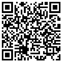 QR Code for bitcoin:bitcoin:bitcoin:bitcoin:3Qw25BQGAkVudF2erSLLBjLUBSAaiQHW16
