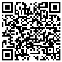 QR Code for bitcoin:bitcoin:bitcoin:bitcoin:3Qw8j7Pu2e72Az3P7b5fHK2X1UVRegESfh