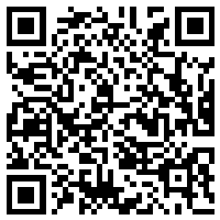 QR Code for bitcoin:bitcoin:bitcoin:bitcoin:3QwHTWZpNHXvrLsCT81SFB15Q5xsTi2e1v