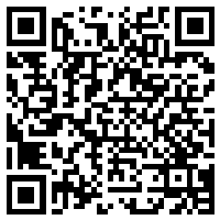 QR Code for bitcoin:bitcoin:bitcoin:bitcoin:3QwK4Dvt9EPKCDhB7kpPcAFhrXGoe4mT2N