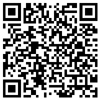 QR Code for bitcoin:bitcoin:bitcoin:bitcoin:3QwKudTc6zPrbda3BuniV8BxucPyudzpRe