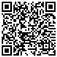 QR Code for bitcoin:bitcoin:bitcoin:bitcoin:3QwPC5b9Bo6nyVg5jBfRVftknmqEzNEvVR