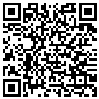 QR Code for bitcoin:bitcoin:bitcoin:bitcoin:3Qwa9Ctk1nVjz56mLq1PLttNJTP1xTd2HC