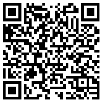 QR Code for bitcoin:bitcoin:bitcoin:bitcoin:3QwbTovN1tskAiMfvc6dnM3fgt1PhWDUaa