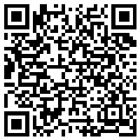 QR Code for bitcoin:bitcoin:bitcoin:bitcoin:3QwkWHRC4382jar9aiMurFhbGXfFnEBdXg