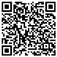 QR Code for bitcoin:bitcoin:bitcoin:bitcoin:3Qwp9AvwpypA9LvhufCf24xRGCTsVwnXRL