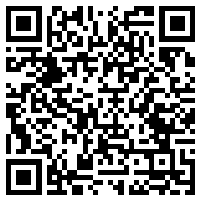 QR Code for bitcoin:bitcoin:bitcoin:bitcoin:3Qwpp3mhZpcW1S6rExoNet2aVcSzABaXpR