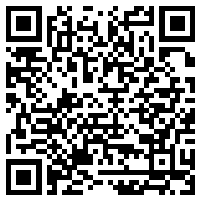 QR Code for bitcoin:bitcoin:bitcoin:bitcoin:3QwvKsCLkLGPePpyxZtNBDoFE7pRT8jKTS