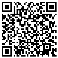 QR Code for bitcoin:bitcoin:bitcoin:bitcoin:3Qwx9faAegca5F4HceREMnLLJxeodRG9Pu