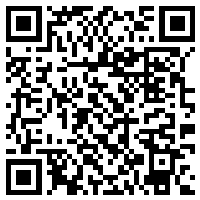 QR Code for bitcoin:bitcoin:bitcoin:bitcoin:3QwyNdfc38fueiKVf89hwApV98fcZ6TPs5