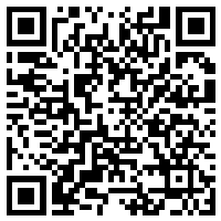 QR Code for bitcoin:bitcoin:bitcoin:bitcoin:3QxAZoSSzsn5SQLD9xpAB9D35eMmnxb5vw