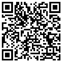 QR Code for bitcoin:bitcoin:bitcoin:bitcoin:3QxHMvWTzhAE6mdcFPZJMVj2N747DBtSq2