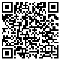 QR Code for bitcoin:bitcoin:bitcoin:bitcoin:3QxHXxddUPN8oJCFr7HCdvjFUEZcdWeqaM