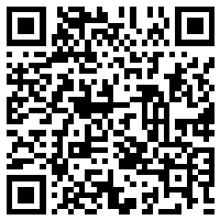 QR Code for bitcoin:bitcoin:bitcoin:bitcoin:3QxJ6YQDgZ9LARSUnRYPJYTjB9tWHTPuNK