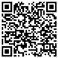 QR Code for bitcoin:bitcoin:bitcoin:bitcoin:3QxLJTKWRGAdMA1bQ9rhFNVMN4wSDASu5B