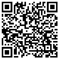 QR Code for bitcoin:bitcoin:bitcoin:bitcoin:3QxMBcA6AMwiAt7pgLbVmEPVhHGDYcyf22