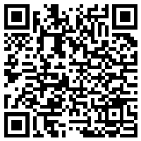 QR Code for bitcoin:bitcoin:bitcoin:bitcoin:3QxQqaZiSLbdK2F6oj8m8e6Fu7mNRmkpG4