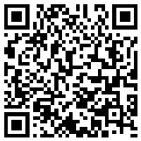 QR Code for bitcoin:bitcoin:bitcoin:bitcoin:3QxSocuziizSxBthawtC5ZnoSymKvbzbC2