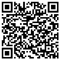 QR Code for bitcoin:bitcoin:bitcoin:bitcoin:3QxUAF8ohLdTb63RAivjWFxduXxPctSBba