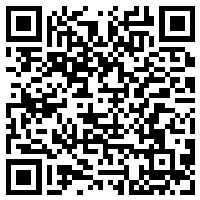 QR Code for bitcoin:bitcoin:bitcoin:bitcoin:3QxaKrL3PsP1dfTXpFJ5HTKWGZVcsyPsQu