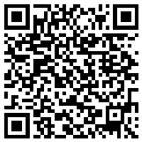 QR Code for bitcoin:bitcoin:bitcoin:bitcoin:3QxeeMTF3KJtKN94Tgh8qBvBeRBabFdJEe