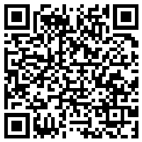 QR Code for bitcoin:bitcoin:bitcoin:bitcoin:3QxkbqWf4BSSyQPeB563dMthKmoznNCvPM