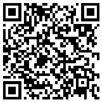 QR Code for bitcoin:bitcoin:bitcoin:bitcoin:3QxpFVyDxPiHtrdmE3w15B9swtYwvGUaxW