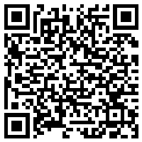 QR Code for bitcoin:bitcoin:bitcoin:bitcoin:3QxtjsqN1owacP4MLs7q2UL3ccnNvJXGkH