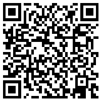 QR Code for bitcoin:bitcoin:bitcoin:bitcoin:3QxzHA64HTx9ZJeMehLtymfa8Bqpu8y7Ff