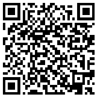 QR Code for bitcoin:bitcoin:bitcoin:bitcoin:3Qy1thAFK4UZ71XNSCApugzCLAM44EeQAe