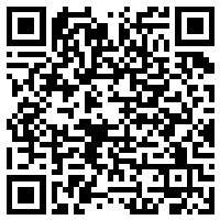 QR Code for bitcoin:bitcoin:bitcoin:bitcoin:3Qy5aiHuF2aPjqrm5KMhnERg4Cy7rdhxK2