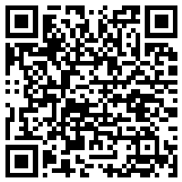 QR Code for bitcoin:bitcoin:bitcoin:bitcoin:3Qy9kCsWN3ifRLEXVFzLgef57QXAddSXkn