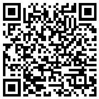 QR Code for bitcoin:bitcoin:bitcoin:bitcoin:3QyFSD3ccMvrCWWQwcB1dks2aucScgFuH2