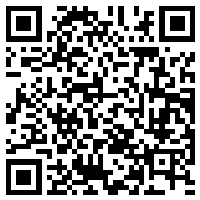 QR Code for bitcoin:bitcoin:bitcoin:bitcoin:3QyHythgmYe5mAwxfU5HvayfsFVxLGsEB3