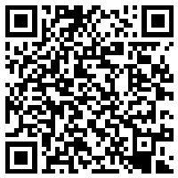 QR Code for bitcoin:bitcoin:bitcoin:bitcoin:3QyN6tHiPyPg3d1p4AdBtHR3eZLZqCJgDs