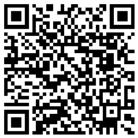 QR Code for bitcoin:bitcoin:bitcoin:bitcoin:3QySfd8wtTRURrybHh5ZXCm2amwFbVFMUn