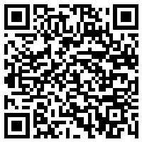 QR Code for bitcoin:bitcoin:bitcoin:bitcoin:3QyTN5Poas1Pycjs53W5YXLsJCxDyxe74G