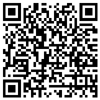 QR Code for bitcoin:bitcoin:bitcoin:bitcoin:3QyX5dbUqWEvfKdoPyN7gxv1Ex8PEAuEca