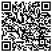 QR Code for bitcoin:bitcoin:bitcoin:bitcoin:3QyXhc97MXJqN3fBGLk2Av7guTYD2H48tm