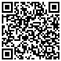 QR Code for bitcoin:bitcoin:bitcoin:bitcoin:3QyYesMcrFVSzmMUHR2n34Ei6ToZhKzixK