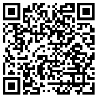 QR Code for bitcoin:bitcoin:bitcoin:bitcoin:3QyaQdCFJroTQmHEjAAjVTS7dgVujAyfGk