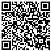 QR Code for bitcoin:bitcoin:bitcoin:bitcoin:3QyeJCAodE7ycPPLtw8u2yVuzmo2tyo9FD