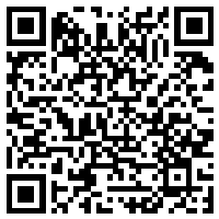 QR Code for bitcoin:bitcoin:bitcoin:bitcoin:3Qyhy182wrmjJSZTLxNbs3LPj9iXvD2LsQ