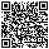 QR Code for bitcoin:bitcoin:bitcoin:bitcoin:3QyjF7QXS1aFNWRDRd2nAr8d5EkW1LgNMC