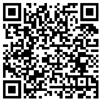 QR Code for bitcoin:bitcoin:bitcoin:bitcoin:3Qym7bNkGts4j7eaCVfTMERSzbXBfKtaCB
