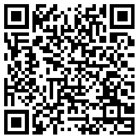 QR Code for bitcoin:bitcoin:bitcoin:bitcoin:3QyrzDA6FfPjdyycmVYA3xyzCMoJ2HrwS6