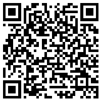 QR Code for bitcoin:bitcoin:bitcoin:bitcoin:3QysME3bU6wsrRqLMeuop8KhMS4sgLBKsr