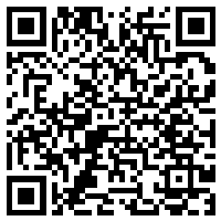 QR Code for bitcoin:bitcoin:bitcoin:bitcoin:3QyxAk85dnPMMSQaK98PWuzChBoU1aLp95