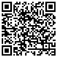 QR Code for bitcoin:bitcoin:bitcoin:bitcoin:3Qz22SWAFVKKq5qg2SFP8BE5byqN2puB3i
